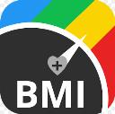 BMI Calculator to Calculate Your BMI logo